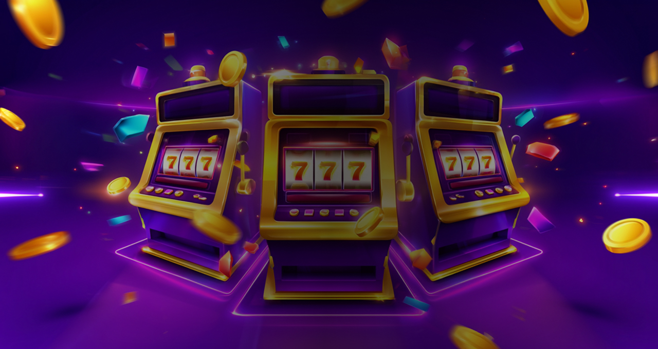 Happy Casino