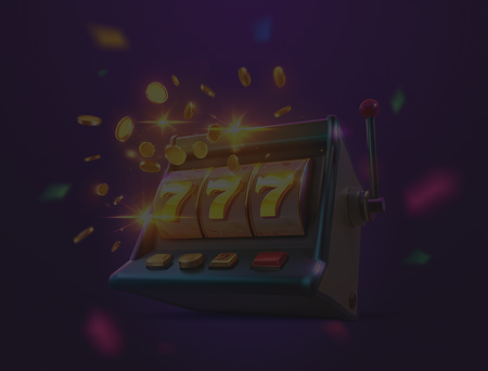 Happy Casino