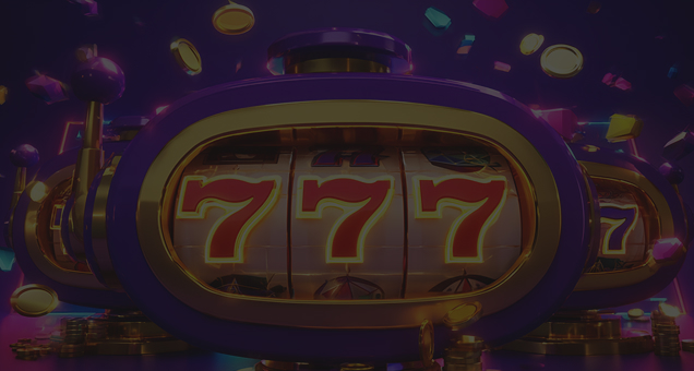 Happy Casino