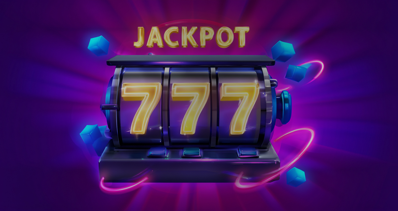 Happy Casino